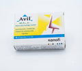 Avil 45.5 mg / 2 ml