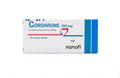 Cordarone 200 mg