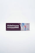 Adwimove Topical Skin Gel