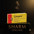 Larypro