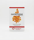 Gastrotidine 20 mg/2 ml Ampoules