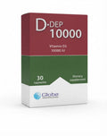 D-DEP 10000
