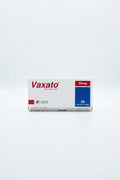 Vaxato 20 mg