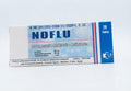 Noflu (20 Tablets)