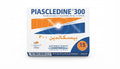 Piascledine