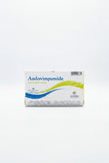 Andovimpamide 100 mg