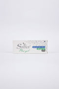 Sulfax Plus Massage Gel 120 gm
