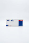 Vaxato 10 mg