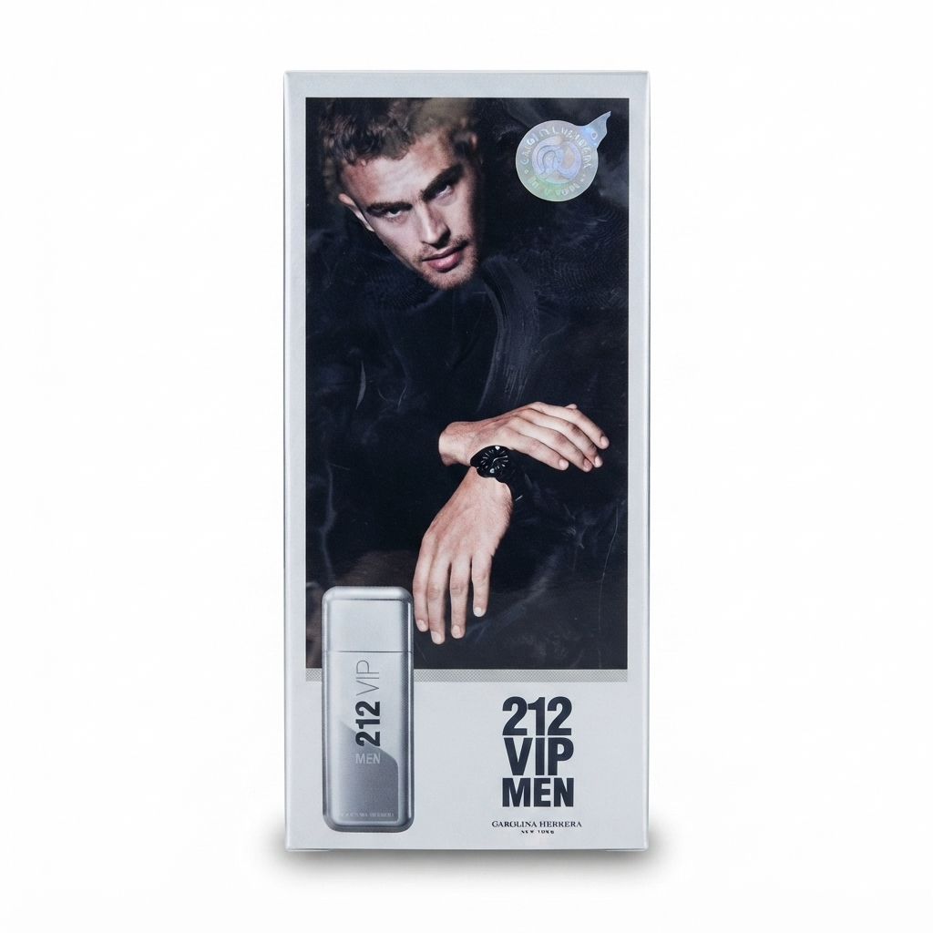 212 VIP MEN