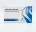 Amiprostone