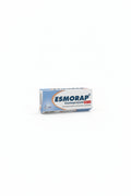 Esmorap 40 mg