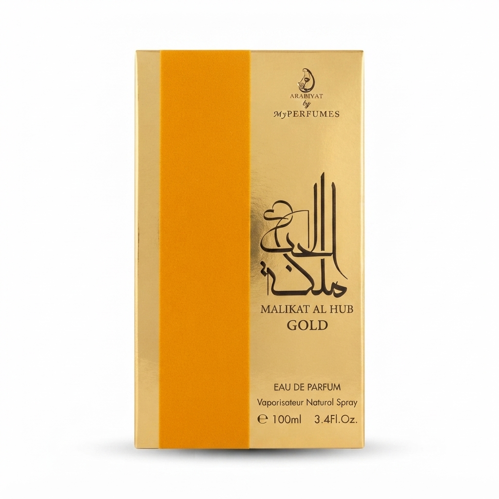 ملاك الحب