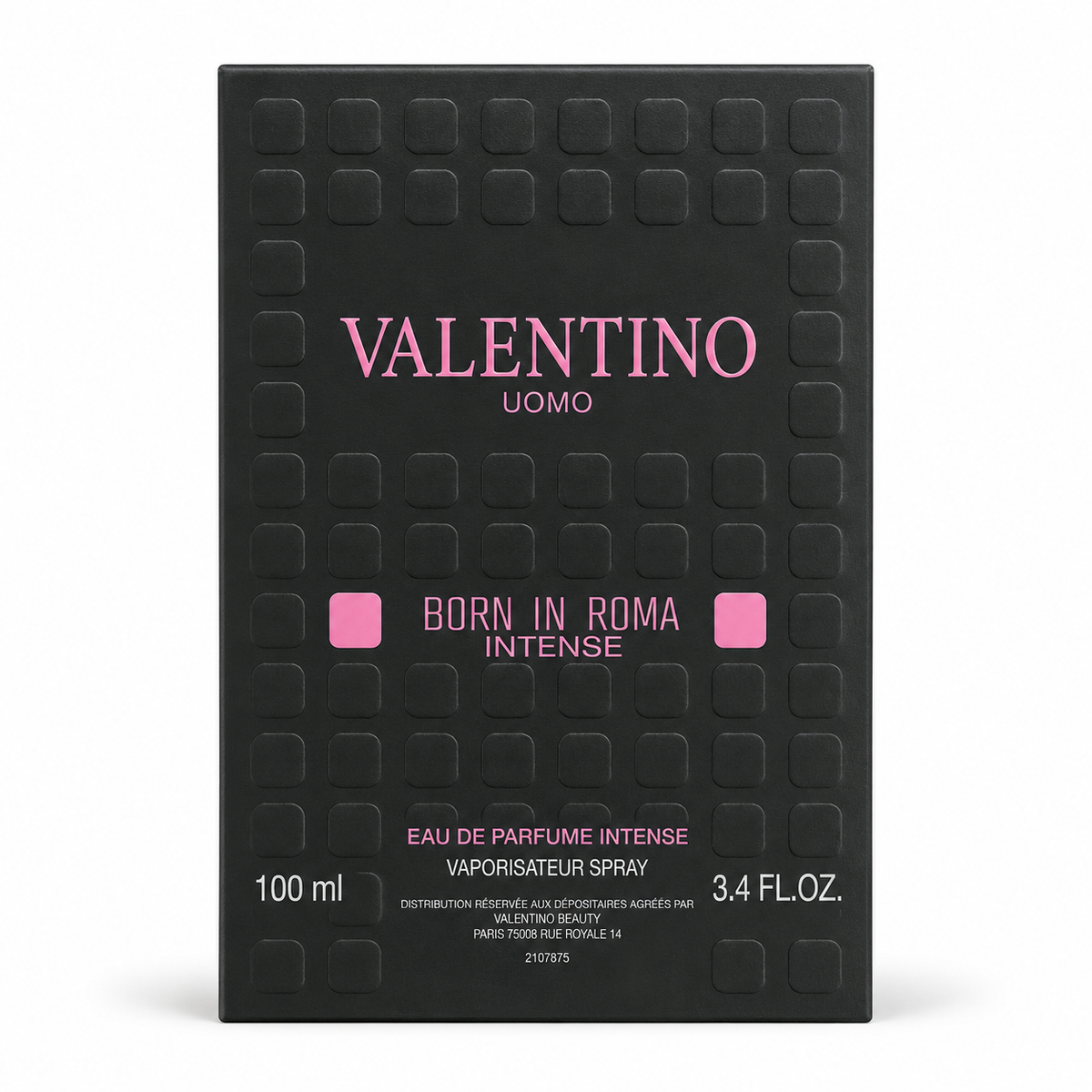 VALENTINO