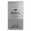 BENTLEY