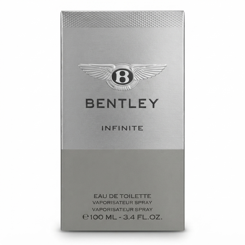 BENTLEY