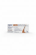 Wegovy 1 mg FlexTouch Pen