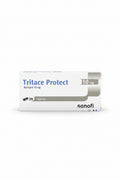 Tritace Protect 10 mg