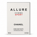ALLURE
