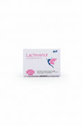 Lactevenor 0.03 mg