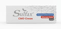 Sulfax CMO Cream (120 gm)