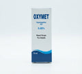 Oxymet