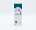 Timolol Eye Drops