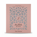 AURA