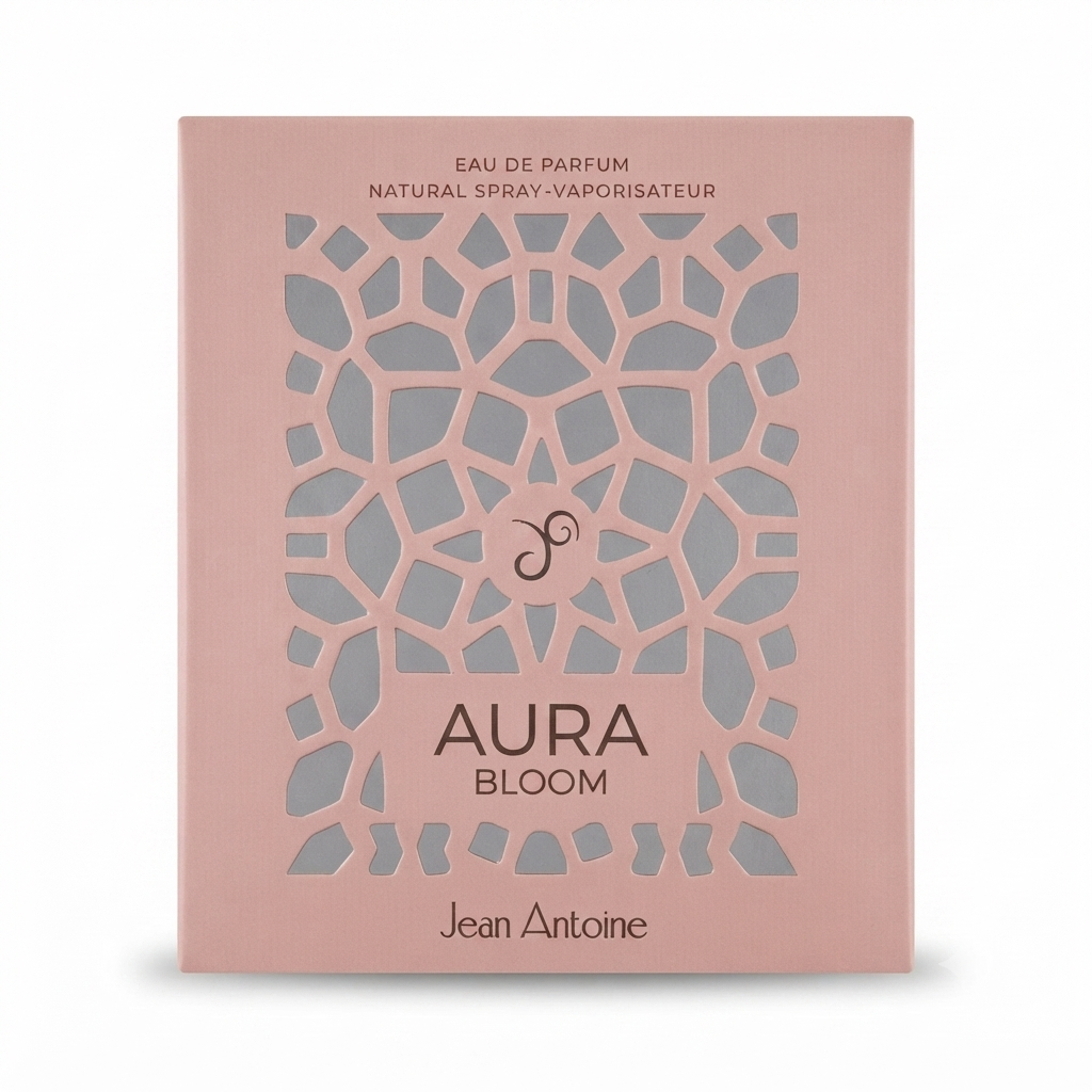 AURA
