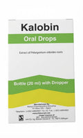 Kalobin Oral Drops
