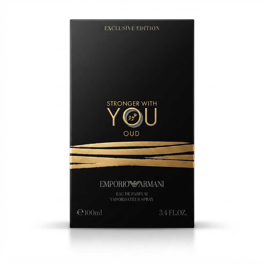 YOU