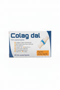 Colag Dal