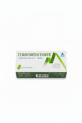 Tebofortin Forte 80 mg