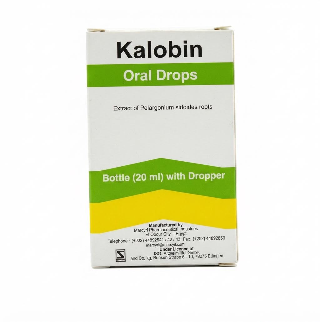 Kalobin