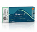 Flurest-N