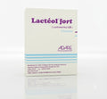 Lactéol fort