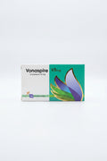 Vonaspire 10 mg