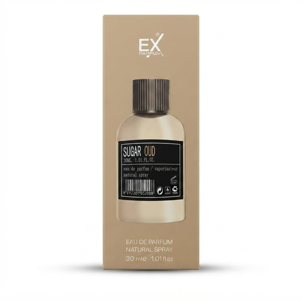EX