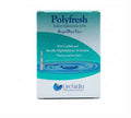 Polyfresh Single Dose Eye