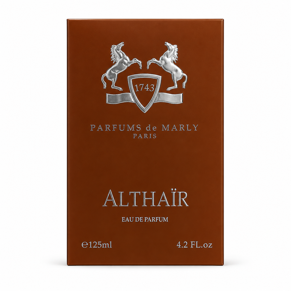 ALTHAïR