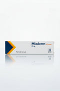 Mixderm Cream