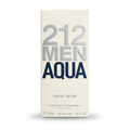 212 MEN AQUA