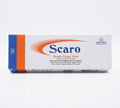 Scaro Anti-Scar Gel