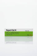 Reparil-Gel N