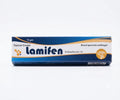 Lamifen Topical Cream (15 gm)