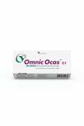 Omnic Ocas 0.4 mg
