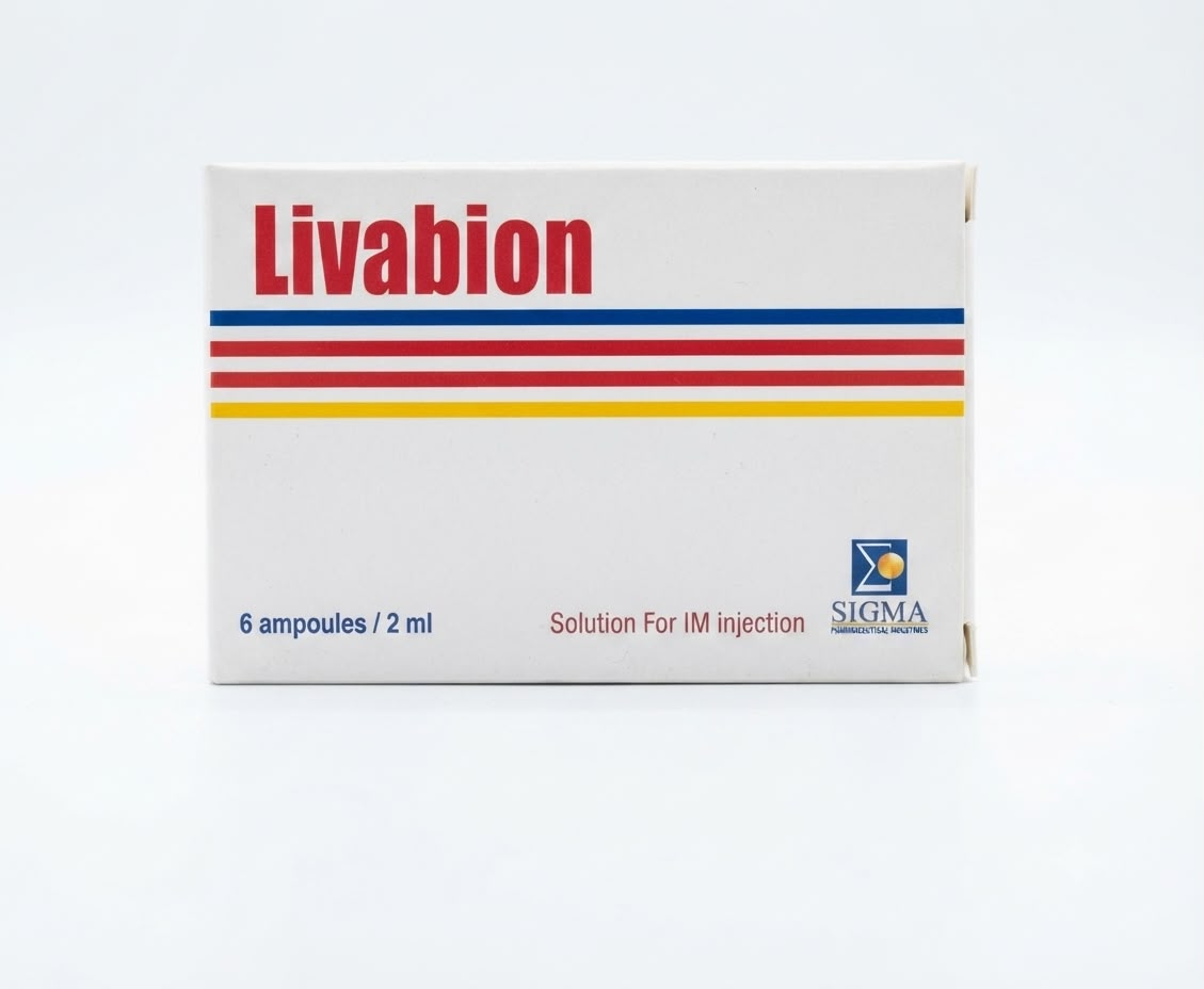 Livabion