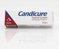 Candicure Topical Cream