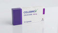 Celebrex 100 mg