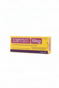 Zestril 20 mg