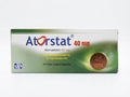 Atorstat 40 mg